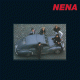 Cover Platz 7