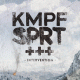 Cover Platz 9
