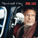 Cover: Reinhard Mey - Mr. Lee