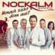Cover Platz 18