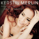 Cover: Kerstin Merlin - Eine Nacht oder 1000 Träume