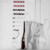 Cover Platz 2
