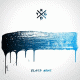 Cover Platz 17