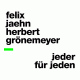 Cover Platz 45