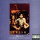 Cover: Prince - Cream