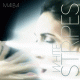 Cover: Maiba - White Stripes