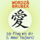 Cover Platz 49