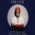 Cover: Imany - Don't Be So Shy (Filatov & Karas Remix)