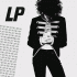 Cover Platz 16