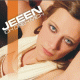 Jeeen – Ich dreh mich