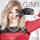 Cover Platz 6