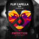 Flip Capella – Go! (There You Are)