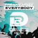 Freaky Noize – Everybody