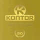 Cover Platz 24