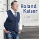 Cover: Roland Kaiser - Kein Problem