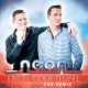 Neon – Engel oder Teufel