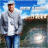 Cover Platz 38