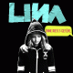 Cover: Lina - Ohne dieses Gefühl