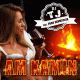 DJ-TJ feat. Frau Schnitzler – Am Kamin