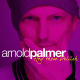 Cover Platz 5