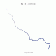 Cover: Thylacine - Transsiberian