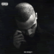 Cover: T.I. - No Mercy