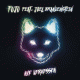 Cover Platz 69