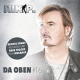 Cover Platz 20