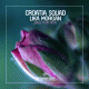 Cover Platz 19