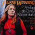 Cover: Juliane Werding - Am Tag, als Conny Kramer starb