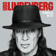 Cover Platz 90