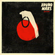 Cover Platz 6