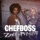 Chefboss – Zombie Apokalypse