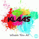 Cover Platz 18