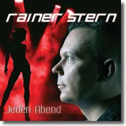 Cover: Rainer Stern - Jeden Abend