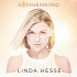 Cover: Linda Hesse - Noch immer so wie immer