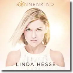 Cover: Linda Hesse - Noch immer so wie immer