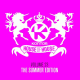 Cover Platz 21