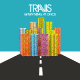 Cover: Travis - Everything At Once