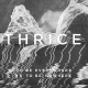 Cover Platz 6