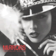 Cover: Natalia Kills - Mirrors