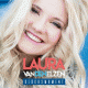 Cover: Laura van den Elzen - Glücksmoment