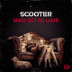 Cover Platz 50