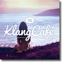 Cover: Various Artists - KlangCafé IV