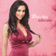 Cover: Diana Sorbello - Dolce Vita - Süsses Leben