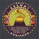 Cover: Various - 2011 Grammy Nominees