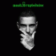 Cover Platz 9
