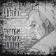 Cover Platz 13