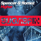 Cover Platz 24
