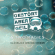 Cover Platz 19